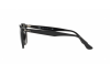 Sunglasses Ray-Ban RB 4259 (601/71)