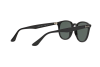 Lunettes de soleil Ray-Ban RB 4259 (601/71)