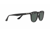 Sunglasses Ray-Ban RB 4259 (601/71)