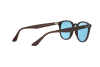 Lunettes de soleil Ray-Ban RB 4259 (62311N)