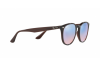 Sonnenbrille Ray-Ban RB 4259 (62311N)