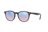 Sunglasses Ray-Ban RB 4259 (62311N)