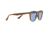 Occhiali da Sole Ray-Ban RB 4259 (638180)