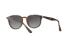 Sonnenbrille Ray-Ban RB 4259 (710/11)