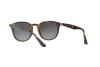 Lunettes de soleil Ray-Ban RB 4259 (710/11)