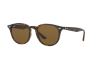 Occhiali da Sole Ray-Ban RB 4259 (710/73)