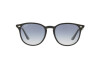 Солнцезащитные очки Ray-Ban RB 4259F (601/19)
