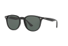 Солнцезащитные очки Ray-Ban RB 4259F (601/71)