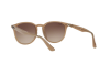 Солнцезащитные очки Ray-Ban RB 4259F (616613)