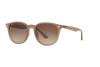 Sunglasses Ray-Ban RB 4259F (616613)