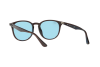Солнцезащитные очки Ray-Ban RB 4259F (62311N)