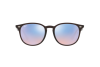 Sunglasses Ray-Ban RB 4259F (62311N)