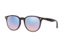 Sunglasses Ray-Ban RB 4259F (62311N)