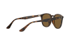 Occhiali da Sole Ray-Ban RB 4259F (710/73)