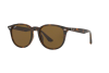 Солнцезащитные очки Ray-Ban RB 4259F (710/73)