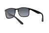 Sunglasses Ray-Ban Chromance RB 4264 (601/J0)