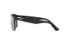 Occhiali da Sole Ray-Ban Chromance RB 4264 (601S5J)