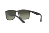 Occhiali da Sole Ray-Ban Chromance RB 4264 (601S5J)