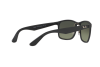 Sunglasses Ray-Ban Chromance RB 4264 (601S5J)