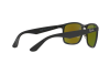 Occhiali da Sole Ray-Ban Chromance RB 4264 (601SA1)