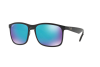 Occhiali da Sole Ray-Ban Chromance RB 4264 (601SA1)