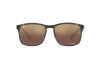 Occhiali da Sole Ray-Ban Chromance RB 4264 (876/6B)