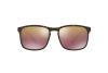 Sunglasses Ray-Ban Chromance RB 4264 (894/6B)