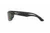 Occhiali da Sole Ray-Ban Chromance RB 4265 (601/5J)