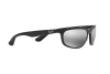 Sonnenbrille Ray-Ban Chromance RB 4265 (601/5J)