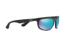 Occhiali da Sole Ray-Ban Chromance RB 4265 (601SA1)