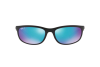 Sunglasses Ray-Ban Chromance RB 4265 (601SA1)