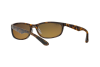 Lunettes de soleil Ray-Ban Chromance RB 4265 (710/A2)