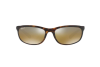 Sunglasses Ray-Ban Chromance RB 4265 (710/A2)