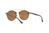Sunglasses Ray-Ban RB 4266 (710/2Y)
