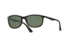 Солнцезащитные очки Ray-Ban RB 4267 (601/9A)