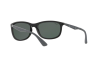 Occhiali da Sole Ray-Ban RB 4267 (601S71)