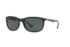 Sunglasses Ray-Ban RB 4267 (601S71)