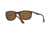 Lunettes de soleil Ray-Ban RB 4267 (710/83)