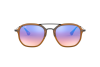 Sunglasses Ray-Ban RB 4273 (62588B)