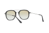 Lunettes de soleil Ray-Ban RB 4273 (6333Y0)