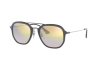 Солнцезащитные очки Ray-Ban RB 4273 (6333Y0)