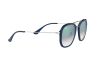 Sunglasses Ray-Ban RB 4273 (63343A)