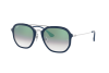 Sunglasses Ray-Ban RB 4273 (63343A)