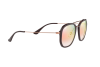Солнцезащитные очки Ray-Ban RB 4273 (6335S5)