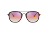 Солнцезащитные очки Ray-Ban RB 4273 (6335S5)