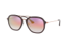 Occhiali da Sole Ray-Ban RB 4273 (6335S5)