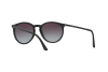 Солнцезащитные очки Ray-Ban Rb 4274 (601/8G)