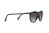 Sunglasses Ray-Ban Rb 4274 (601/8G)