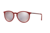 Occhiali da Sole Ray-Ban RB 4274 (6261B5)