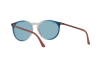 Sunglasses Ray-Ban RB 4274 (6365F7)